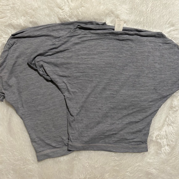 Free People We The Free Astrid Tee - Picture 5 of 12